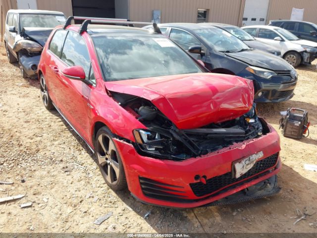 3VWTT7AU9FM074650 auction archive image