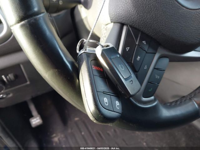 2018 JEEP GRAND CHEROKEE 1C4RJFAG0JC305842 Photo 10