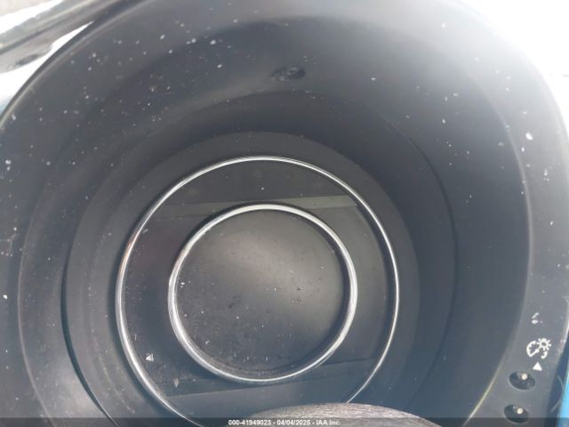 3C3CFFAR1FT741611 Fiat 500 POP