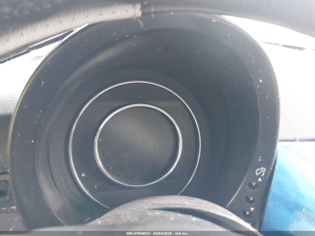 3C3CFFAR1FT741611 Fiat 500 POP