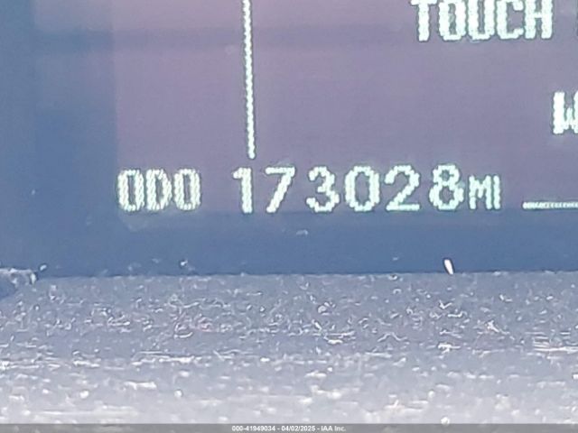JTDKN3DU0F0479215 Toyota Prius Three