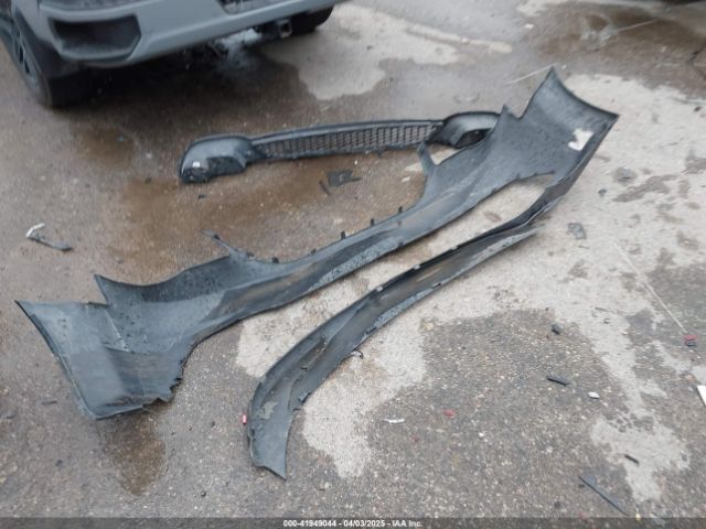2C4RDGCG1HR750134 Dodge Grand Caravan Sxt