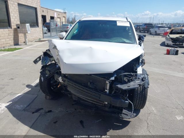 2018 HYUNDAI TUCSON KM8J33AL3JU802103 Photo 5