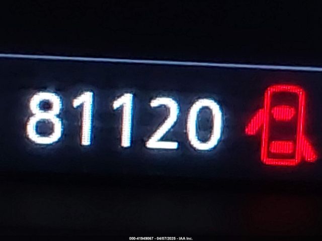 3GTP8CED9LG200900 GMC Sierra 1500 2wd  Short Box Elevation