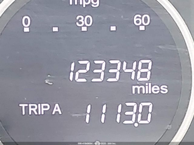 2HKRM3H49GH518870 Honda CR-V SE