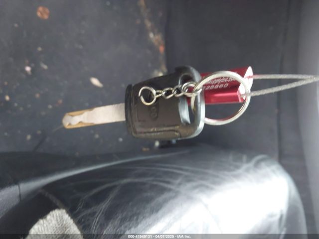 2012 ACURA MDX 2HNYD2H22CH539559 Photo 10