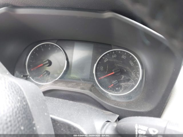2T3A1RFV6NC256981 Toyota Rav4 Xle Premium