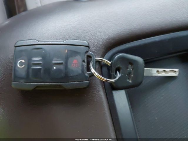 1GNSKAKC4GR166406 Chevrolet Tahoe Ls