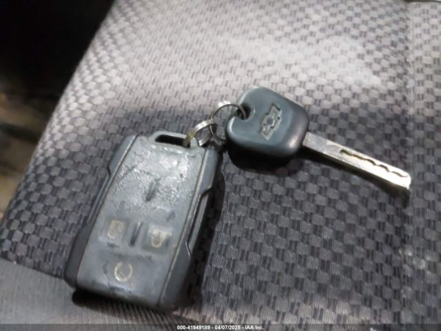 3GCUKREC6FG460464 Chevrolet Silverado 1500 2lt
