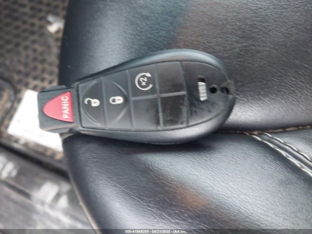 2022 JEEP CHEROKEE 1C4PJMCX6ND554963 Photo 10