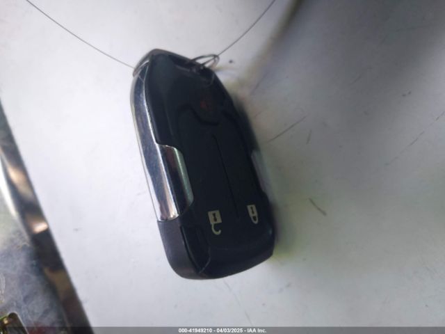 1GKKNKLA3HZ247843 GMC Acadia Sle-1