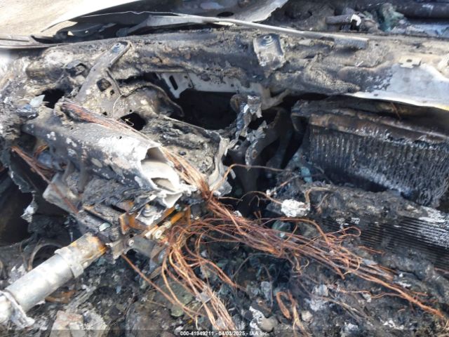 WAUU2AF28KN051257 Audi A7 55 Premium