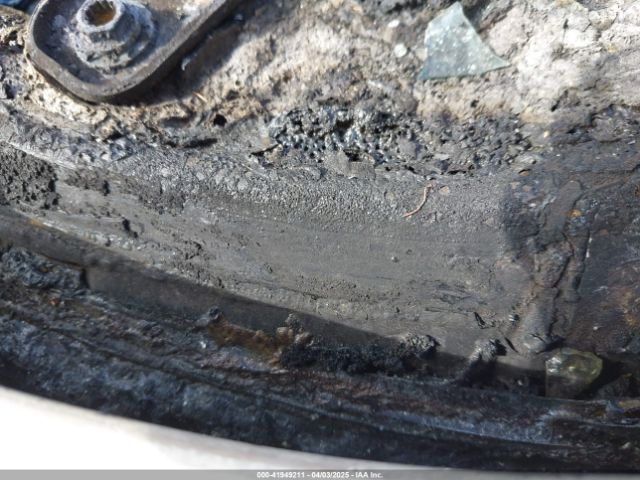 WAUU2AF28KN051257 Audi A7 55 Premium