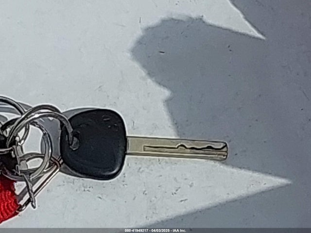 KMHD35LH6HU361398 Hyundai ELANTRA GT