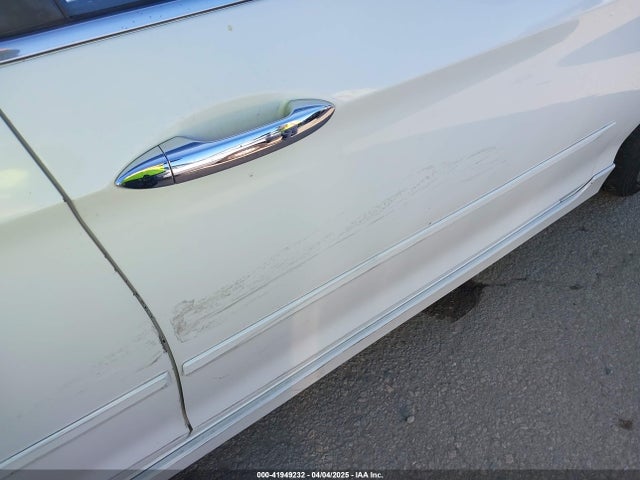 1HGCR2F50GA139102 Honda Accord Sport