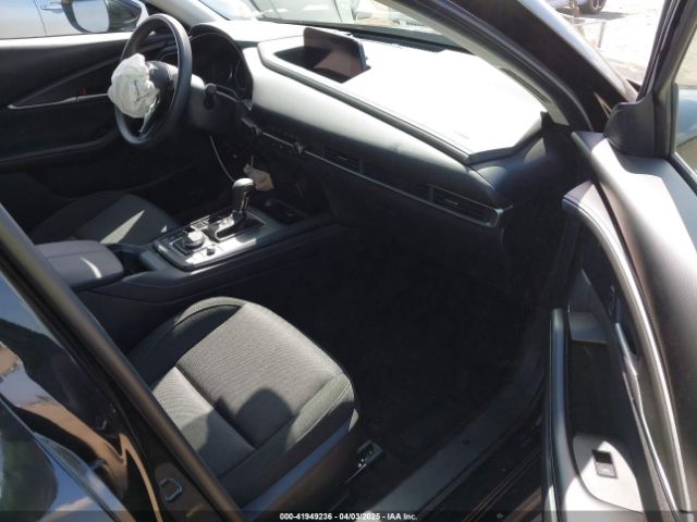 3MVDMBAM0SM761466 Mazda Cx-30 2.5 S