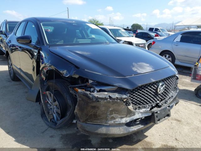 3MVDMBAM0SM761466 Mazda Cx-30 2.5 S