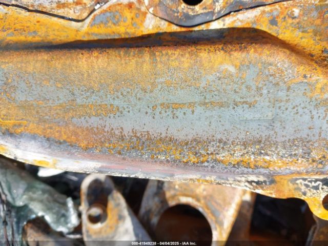 JTNK4RBE5K3003497 Toyota COROLLA SE