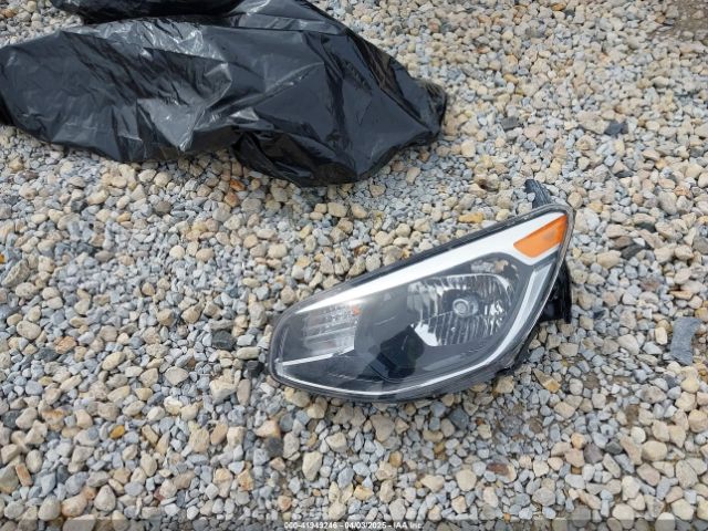 KNDJP3A5XK7668524 KIA SOUL +