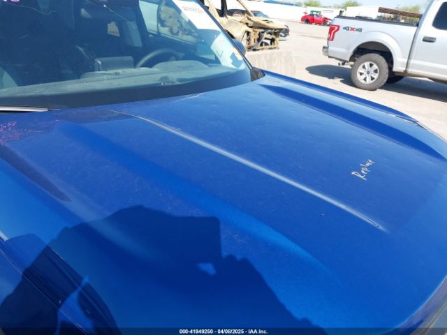 3FMCR9B68RRF41296 Ford Bronco Sport Big Bend