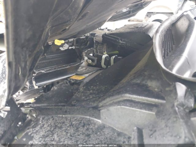 3C4NJDBN1RT606720 Jeep Compass Latitude 4x4