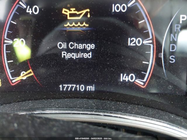 1C4RJFBG8EC253252 Jeep Grand Cherokee Limited