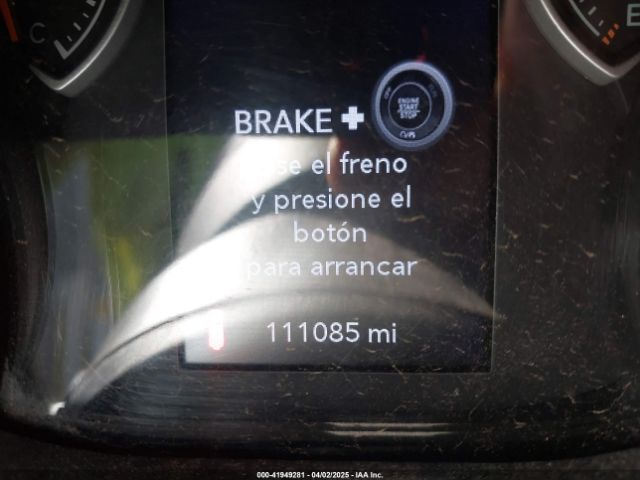 1C4HJXDN8LW126929 Jeep Wrangler Unlimited Sport S 4x4