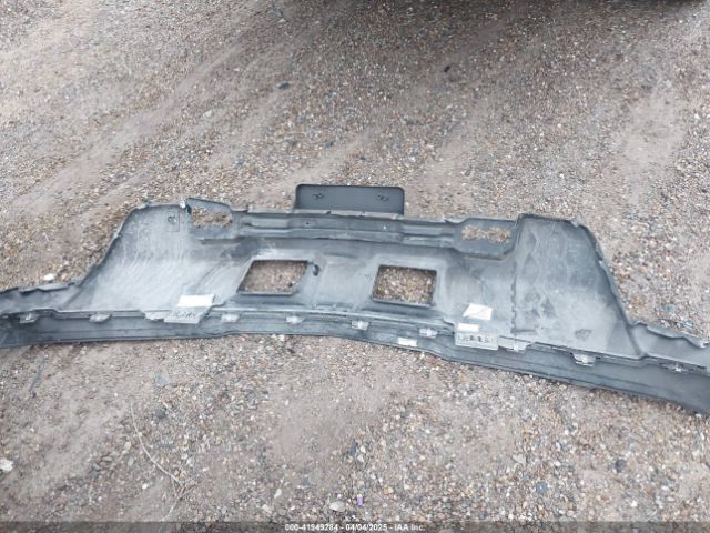 3GCPABEK4RG134097 Chevrolet Silverado 1500 2wd  Short Bed Custom