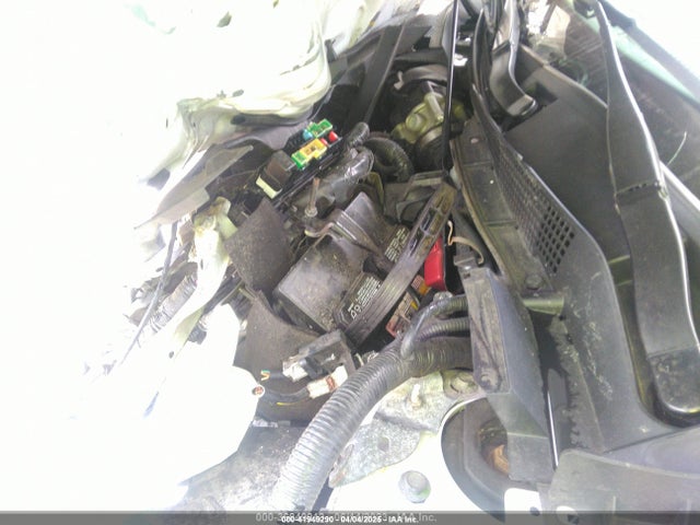 3N1AB7APXGY258046 Nissan 2016