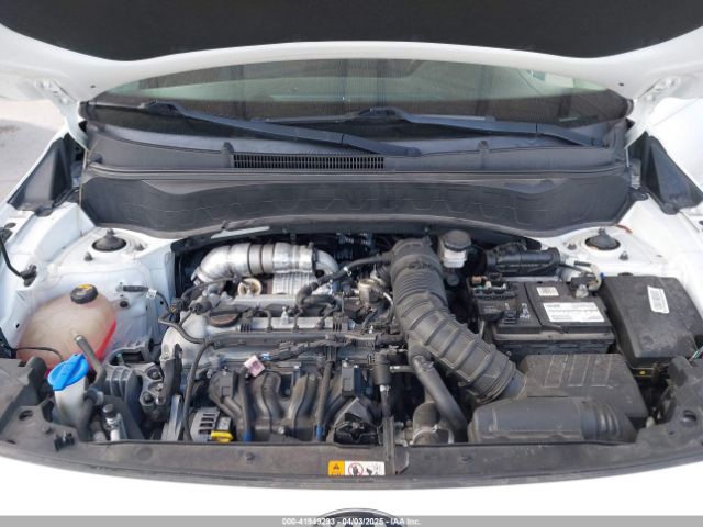 KNDEUCA23M7141881 KIA Seltos S Turbo