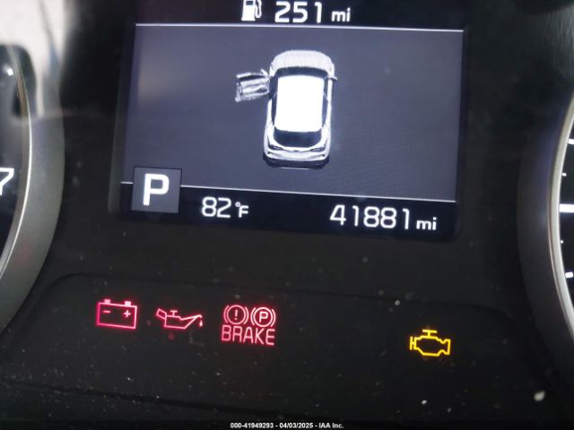 KNDEUCA23M7141881 KIA Seltos S Turbo