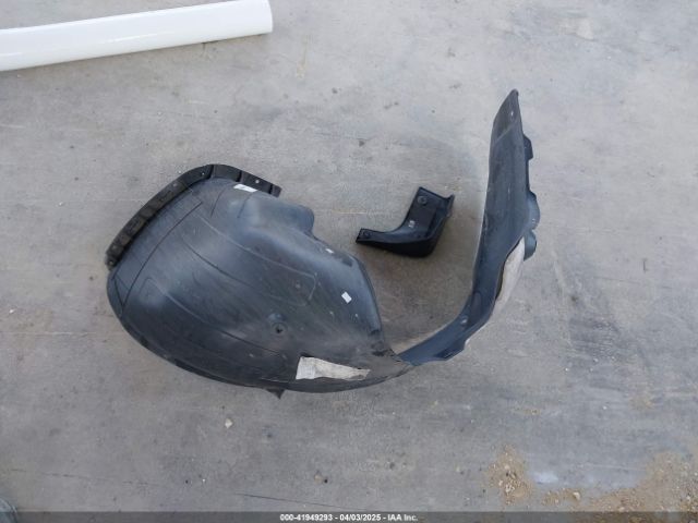 KNDEUCA23M7141881 KIA Seltos S Turbo