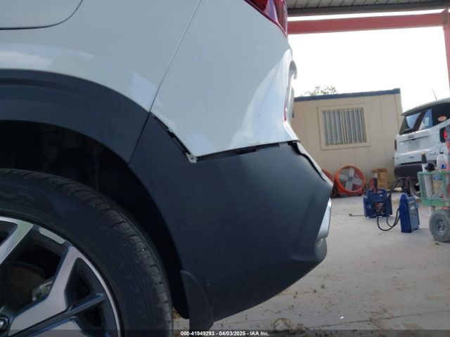 KNDEUCA23M7141881 KIA Seltos S Turbo
