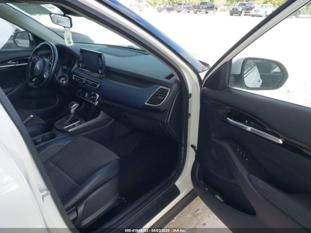KNDEUCA23M7141881 KIA Seltos S Turbo