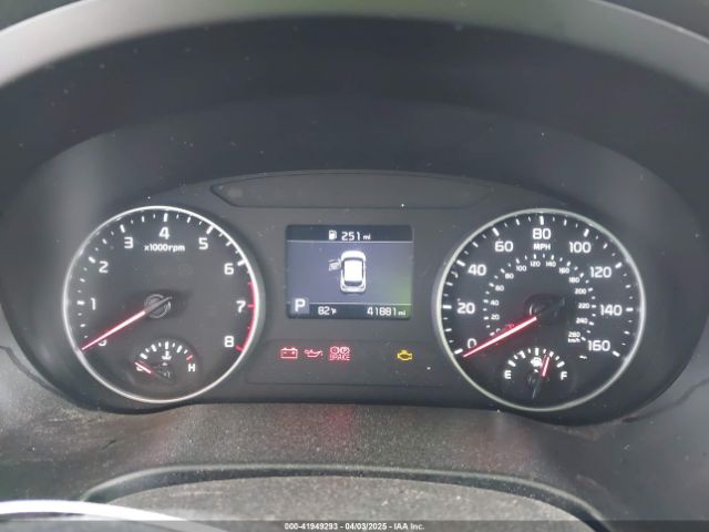 KNDEUCA23M7141881 KIA Seltos S Turbo
