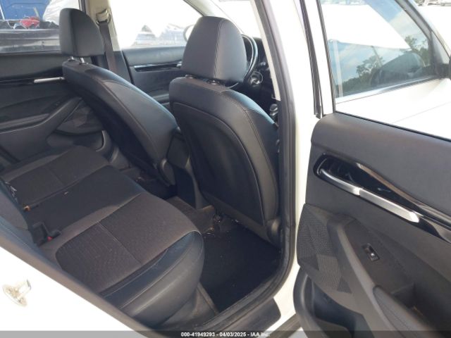 KNDEUCA23M7141881 KIA Seltos S Turbo