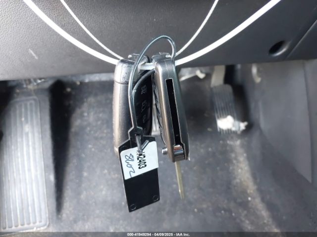 KM8K12AA9LU578602 Hyundai Kona Se
