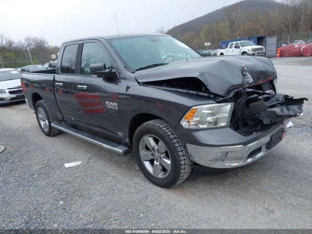 1C6RR7GG6GS385451 auction archive image