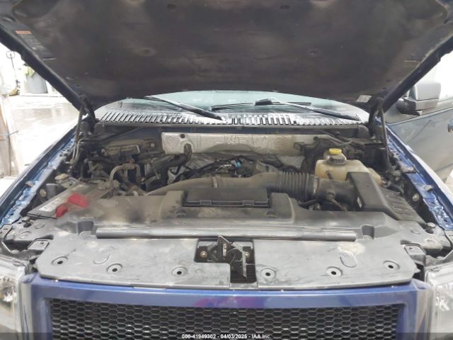 1FMJK1JT6HEA78371 Ford Expedition El Xlt