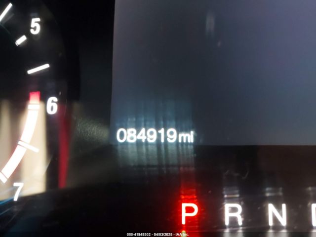 1FMJK1JT6HEA78371 Ford Expedition El Xlt