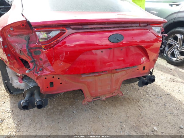 KNAE55LC9J6016042 KIA Stinger Gt2