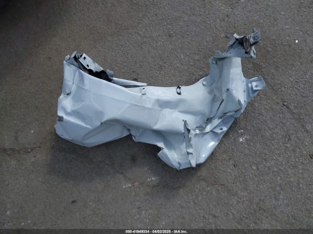 1V2KR2CA3JC521663 Volkswagen Atlas 3.6l V6 Se