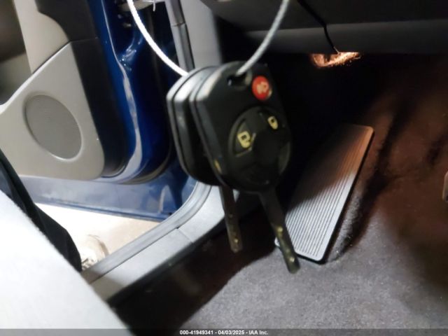 1FMCU0F79HUE73157 Ford ESCAPE S