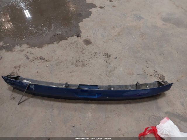 1FMCU0F79HUE73157 Ford ESCAPE S