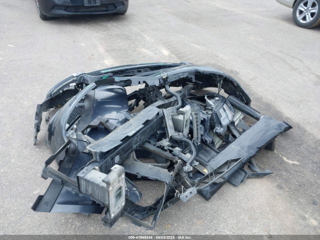 SALWR2SE2MA793573 Land Rover Range Rover Sport Hse Dynamic