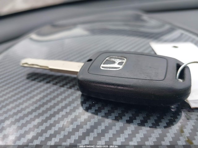 2HGFC4B69LH305315 Honda Civic Lx