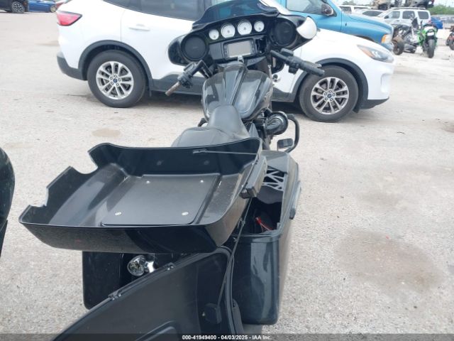 2014 HARLEY-DAVIDSON FLHXS 1HD1KRM12EB706547 Photo 5