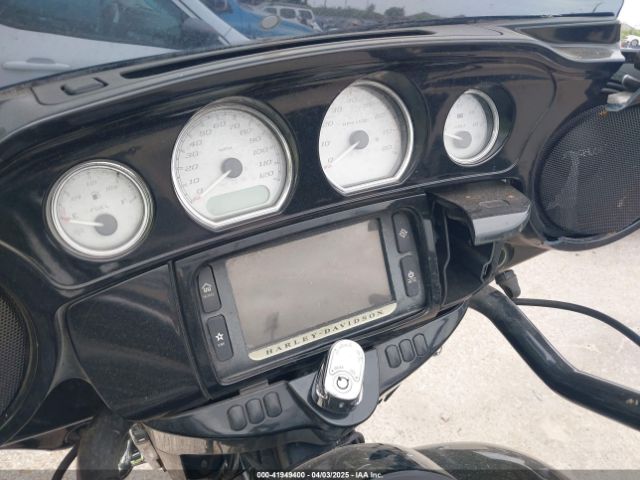 2014 HARLEY-DAVIDSON FLHXS 1HD1KRM12EB706547 Photo 6