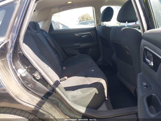 1N4AL3AP5EN225653 Nissan Altima