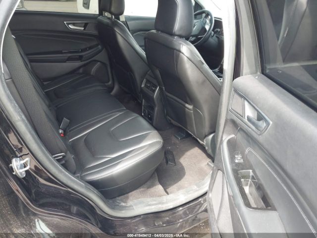 2FMPK3K92LBB24713 Ford Edge Titanium